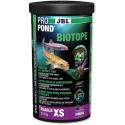 JBL ProPond Biotope XS 0,53 kg