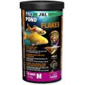 JBL PROPOND FLAKES M 0,72 kg