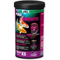JBL PROPOND GROWTH XS 1,3 kg