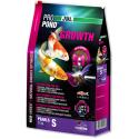 JBL PROPOND GROWTH S 2,5 kg