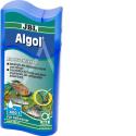 JBL Algol 100 ml