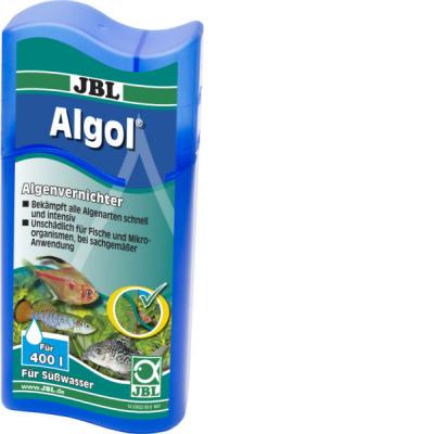 JBL Algol 100 ml