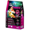 JBL PROPOND GROWTH M 5,0 kg