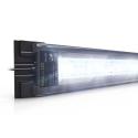 Juwel HeliaLux LED 800 28 Watt