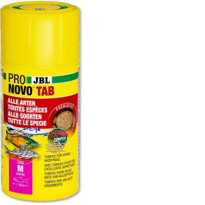 JBL PRONOVO TAB M 100 ml