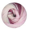 ONline Linie 165 Sandy Design-Color 100 g