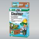 JBL Clearmec plus