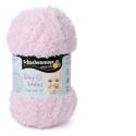 Schachenmayer Baby Smiles Lenjja Soft 25 g