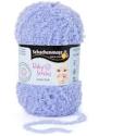 Schachenmayer Baby Smiles Lenjja Soft 25 g