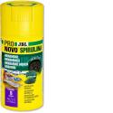 JBL PRONOVO SPIRULINA GRANO S 100 ml CLICK