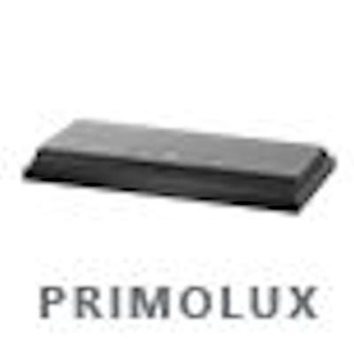 Juwel Abdeckleuchte PrimoLux 60 LED