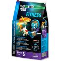 JBL ProPond Fitness S