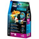 JBL ProPond Fitness M