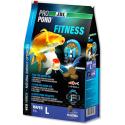 JBL ProPond Fitness L