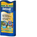 JBL Detoxol 100 ml