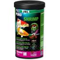 JBL PROPOND SHRIMP M 1,0 kg