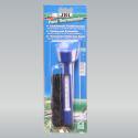 JBL Pond Thermometer