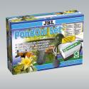 JBL PondOxi-Set