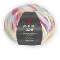 Pro Lana Wash-Filz light 50 g