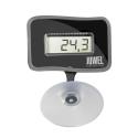 Juwel Digital-Thermometer 2.0