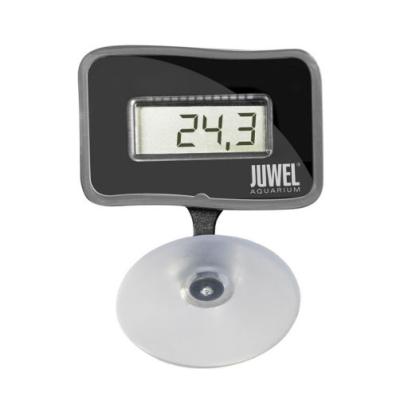 Juwel Digital-Thermometer 2.0