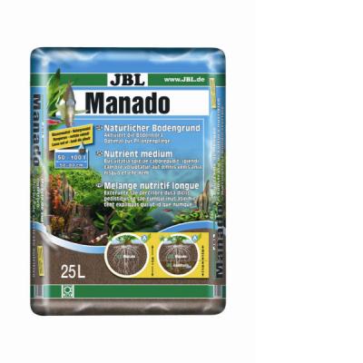 JBL Manado 25 l