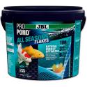 JBL PRONOVO ALL SEASONS Flakes 0,14 l
