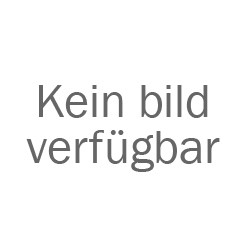 Zoo Fäth